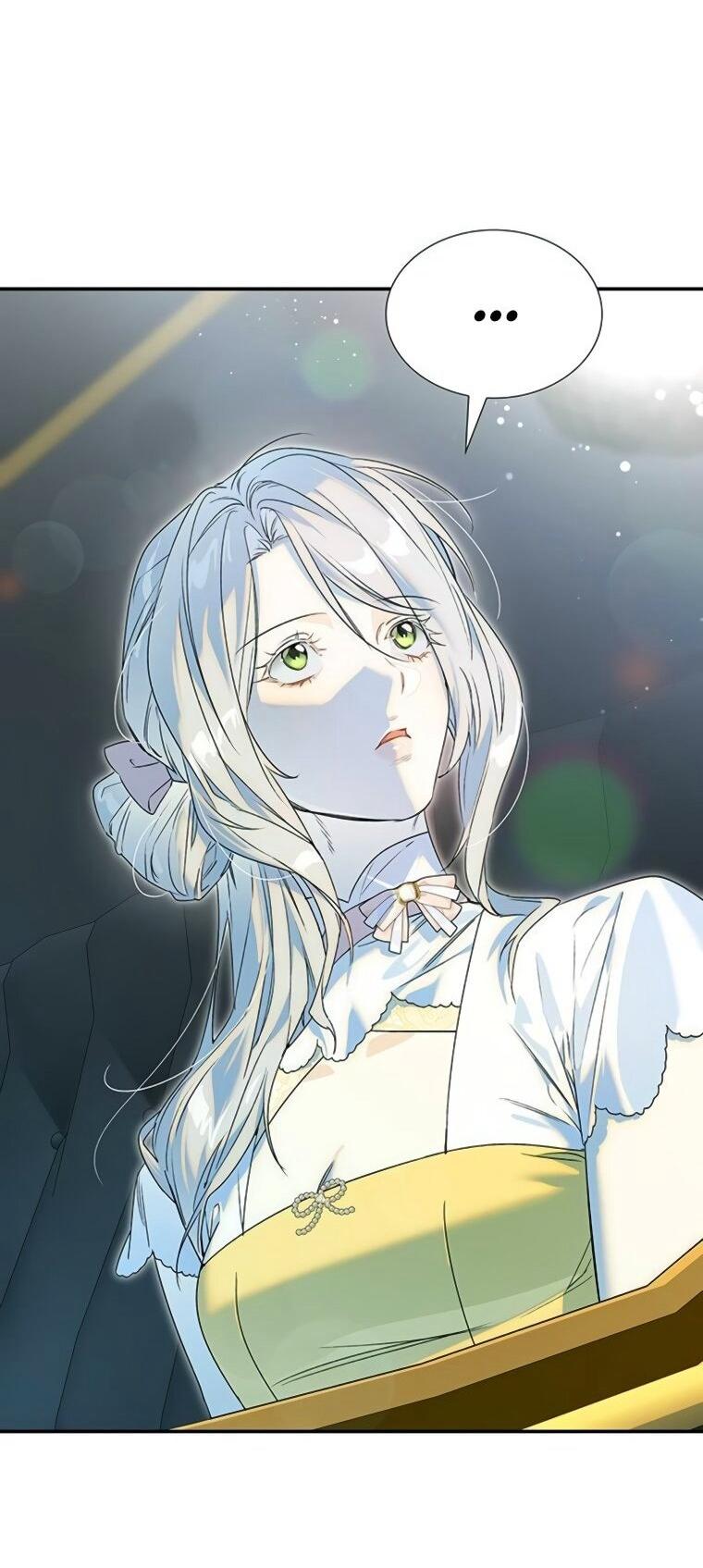 Манга Сделайте все возможное, чтобы пожалеть об этом. - Глава 39 Страница 59