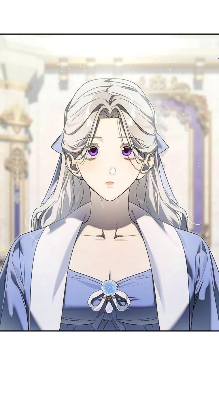 Манга Сделайте все возможное, чтобы пожалеть об этом. - Глава 39 Страница 5