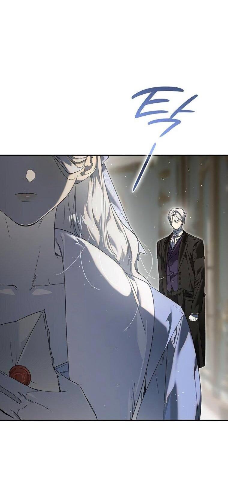 Манга Сделайте все возможное, чтобы пожалеть об этом. - Глава 39 Страница 15