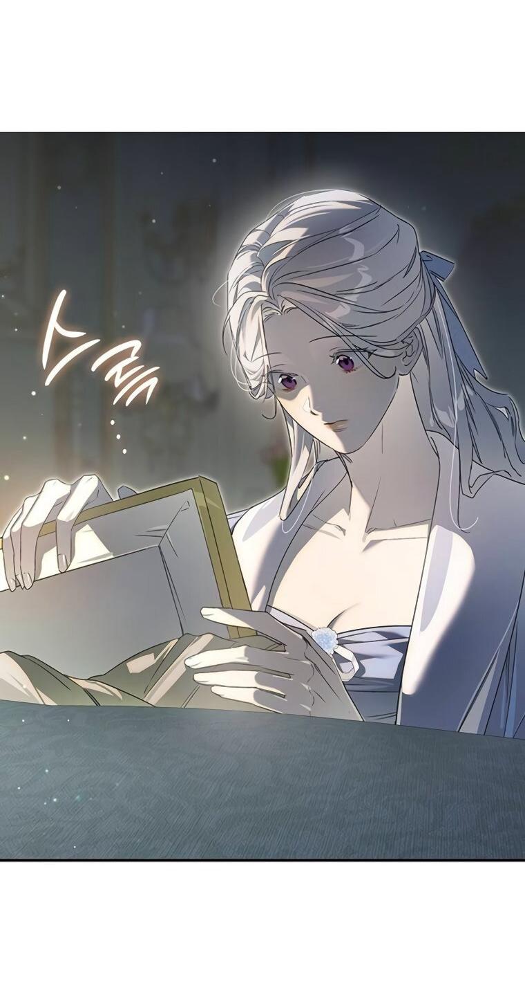 Манга Сделайте все возможное, чтобы пожалеть об этом. - Глава 39 Страница 27