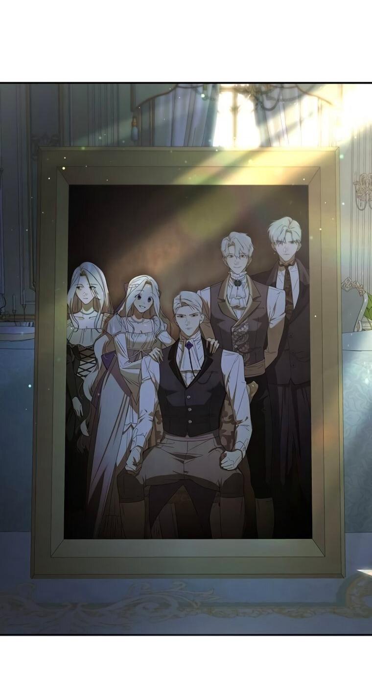 Манга Сделайте все возможное, чтобы пожалеть об этом. - Глава 39 Страница 28