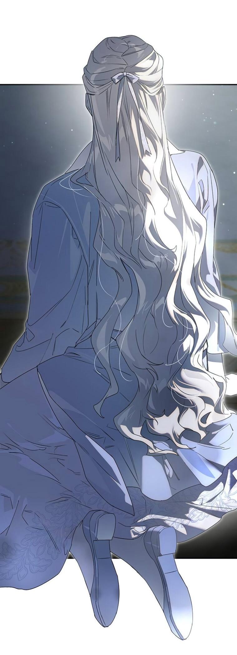 Манга Сделайте все возможное, чтобы пожалеть об этом. - Глава 39 Страница 29