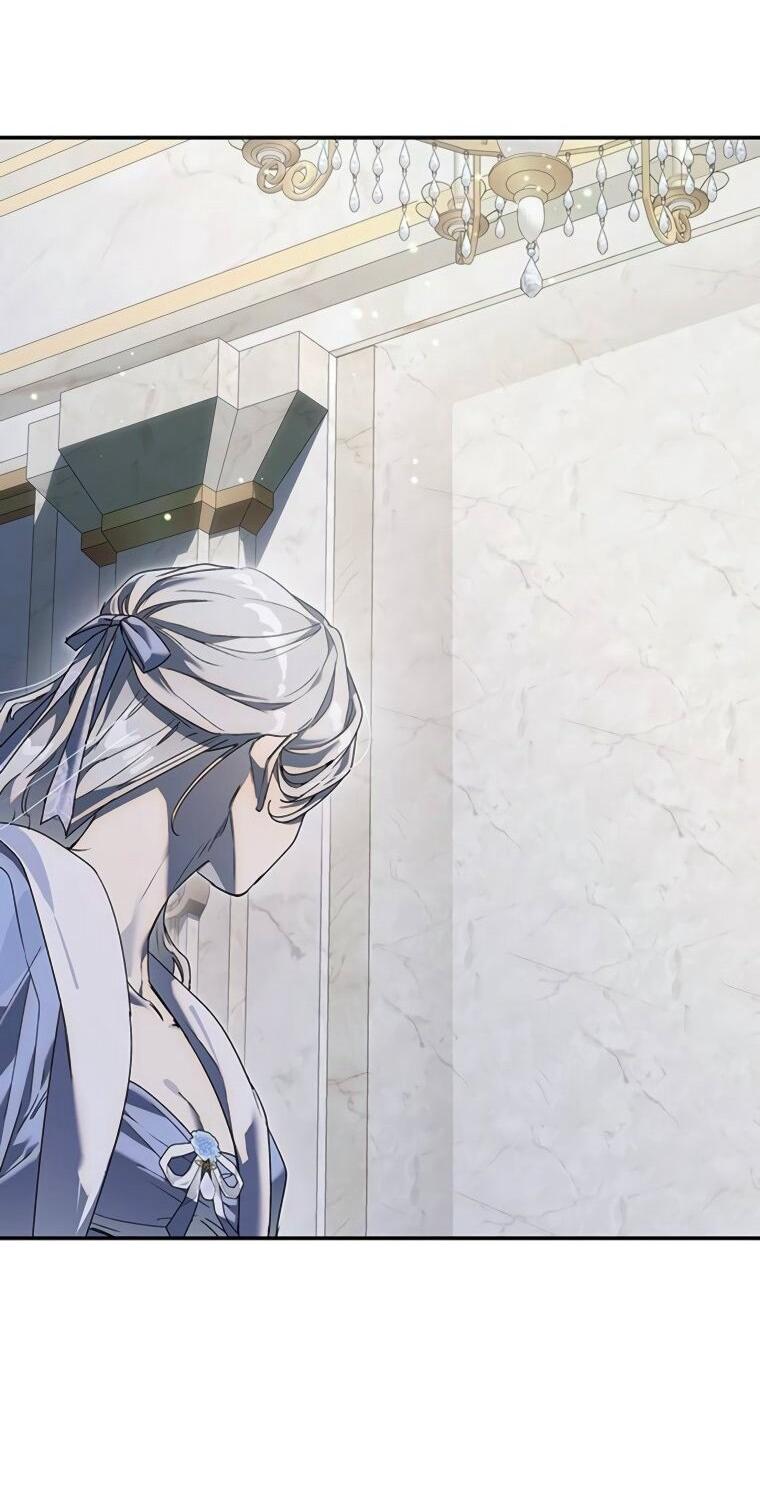 Манга Сделайте все возможное, чтобы пожалеть об этом. - Глава 39 Страница 21