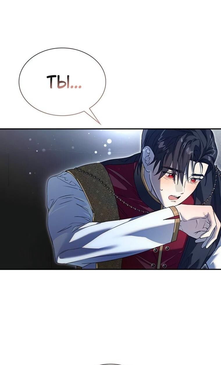 Манга Сделайте все возможное, чтобы пожалеть об этом. - Глава 38 Страница 26