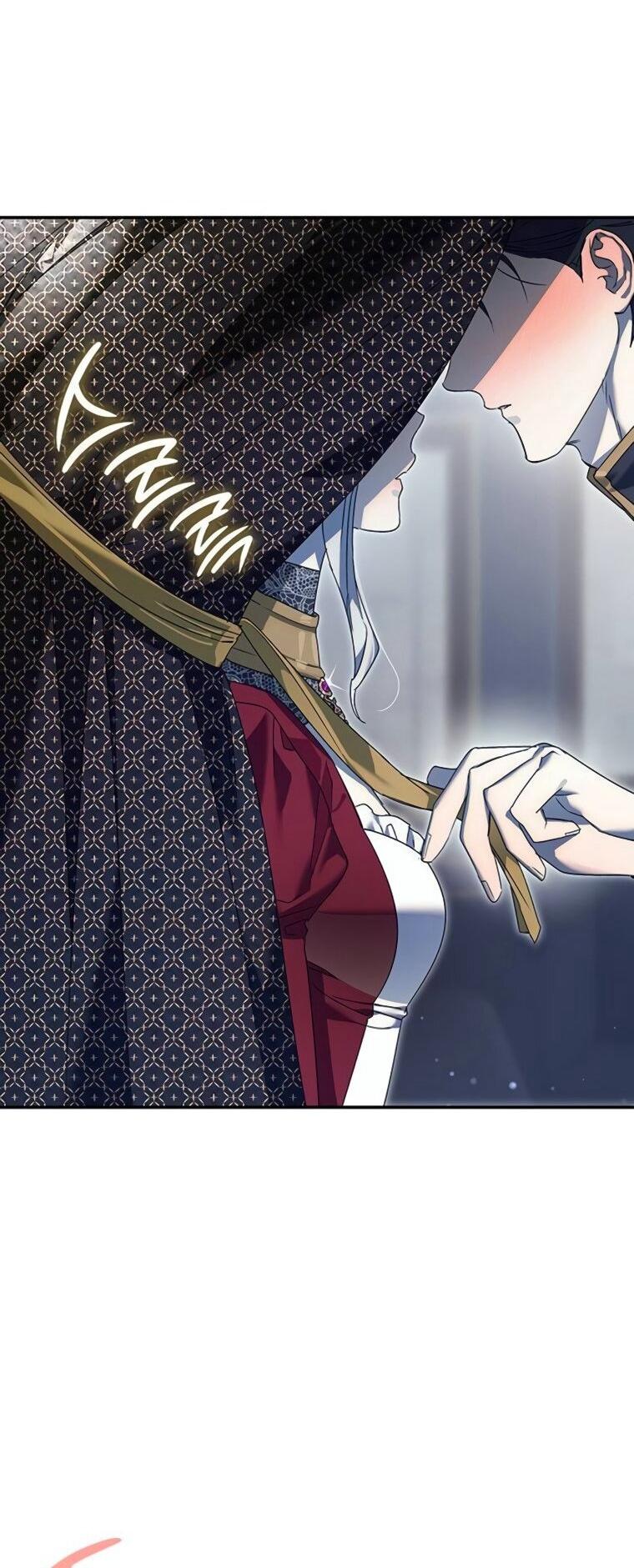 Манга Сделайте все возможное, чтобы пожалеть об этом. - Глава 38 Страница 32