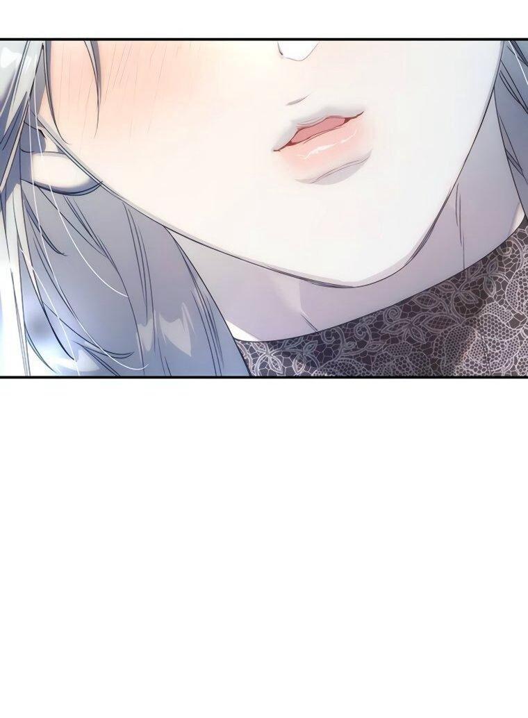 Манга Сделайте все возможное, чтобы пожалеть об этом. - Глава 38 Страница 35