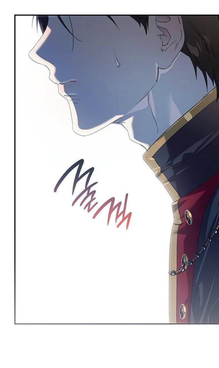 Манга Сделайте все возможное, чтобы пожалеть об этом. - Глава 38 Страница 36