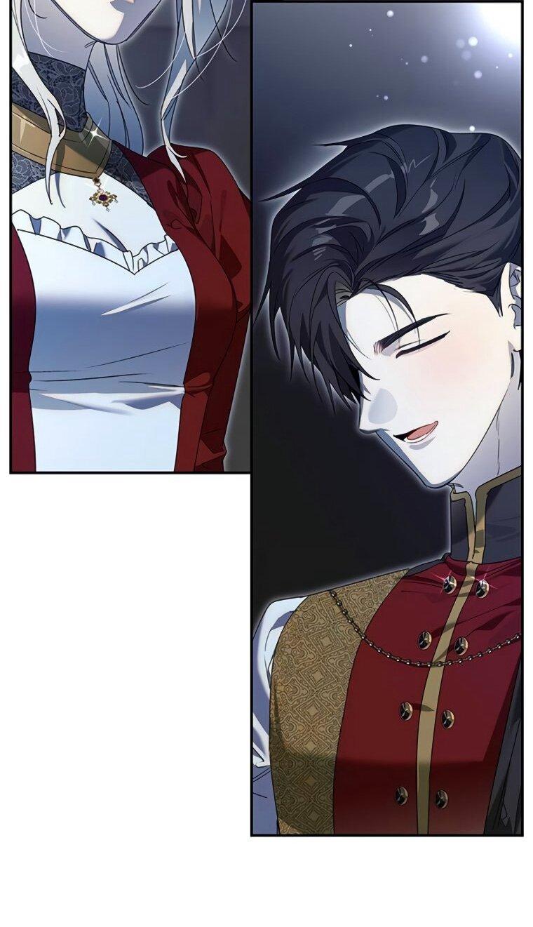 Манга Сделайте все возможное, чтобы пожалеть об этом. - Глава 38 Страница 21