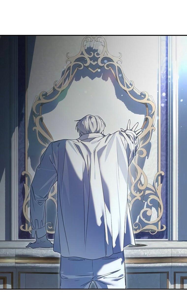 Манга Сделайте все возможное, чтобы пожалеть об этом. - Глава 38 Страница 57