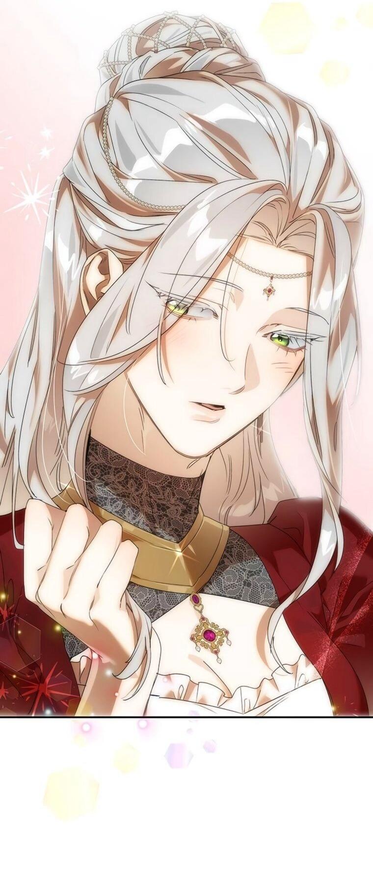 Манга Сделайте все возможное, чтобы пожалеть об этом. - Глава 38 Страница 24