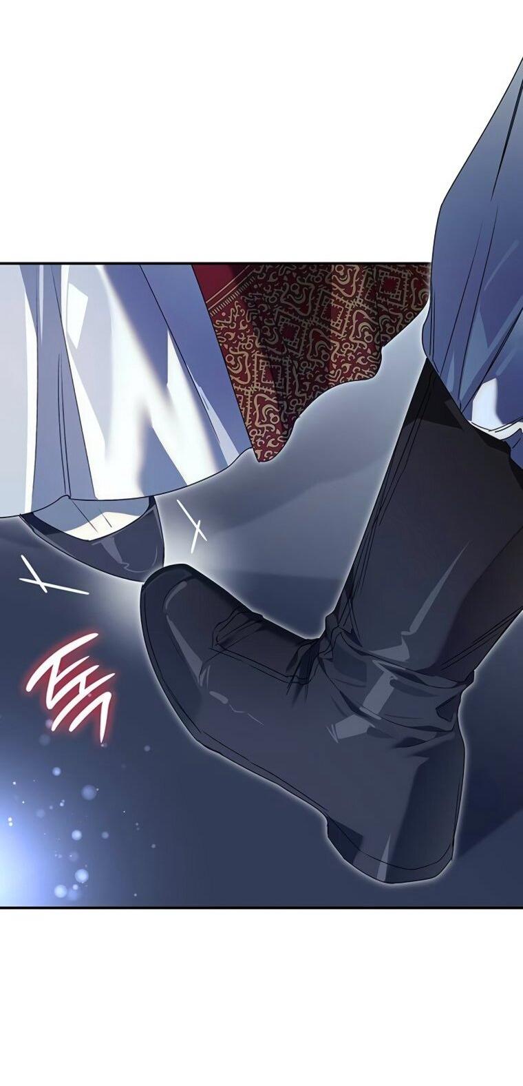 Манга Сделайте все возможное, чтобы пожалеть об этом. - Глава 38 Страница 31