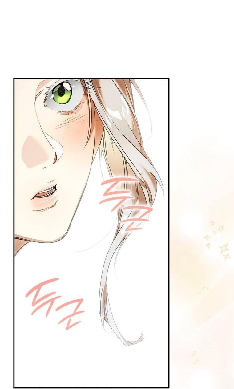 Манга Сделайте все возможное, чтобы пожалеть об этом. - Глава 38 Страница 28