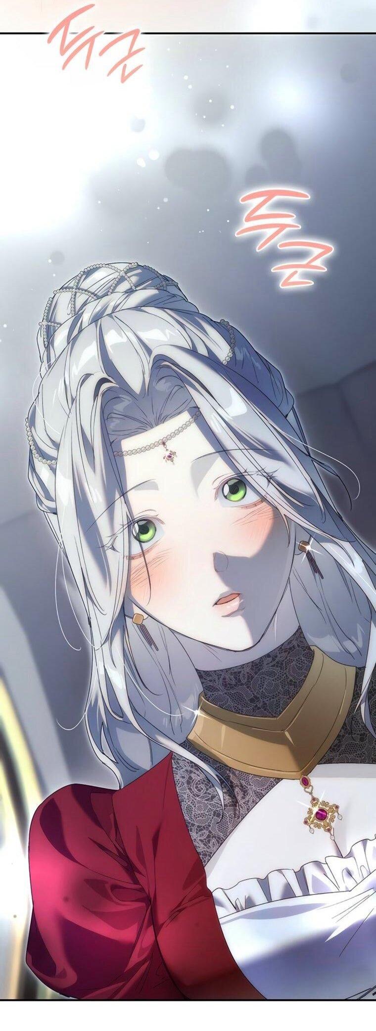 Манга Сделайте все возможное, чтобы пожалеть об этом. - Глава 38 Страница 34