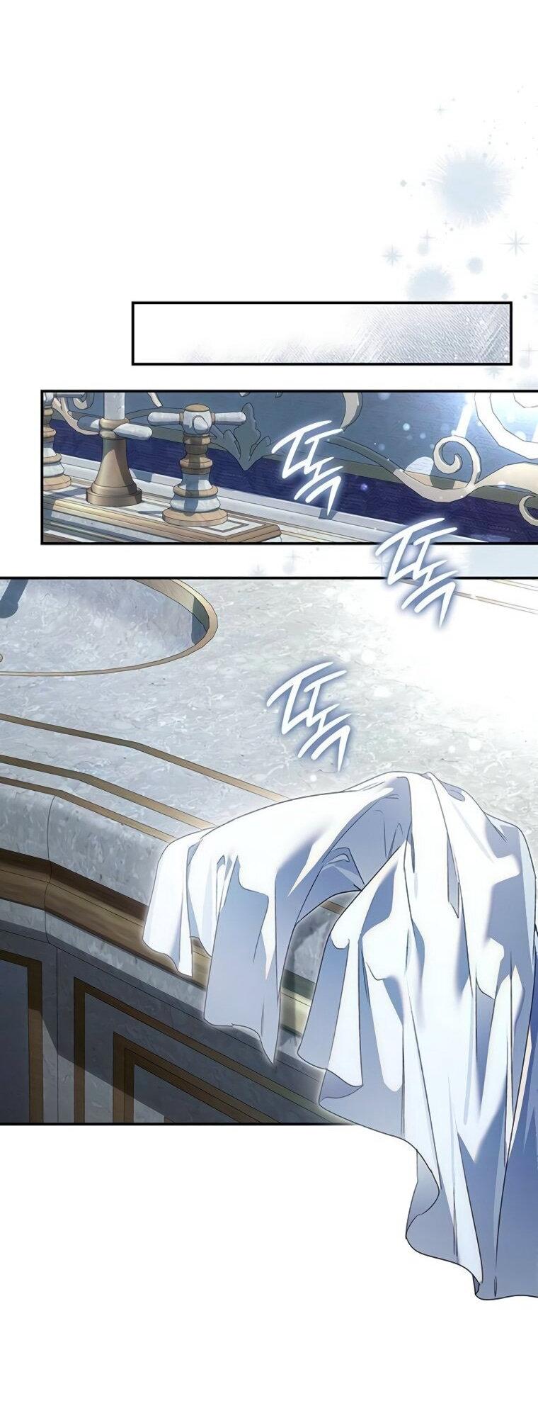 Манга Сделайте все возможное, чтобы пожалеть об этом. - Глава 38 Страница 56