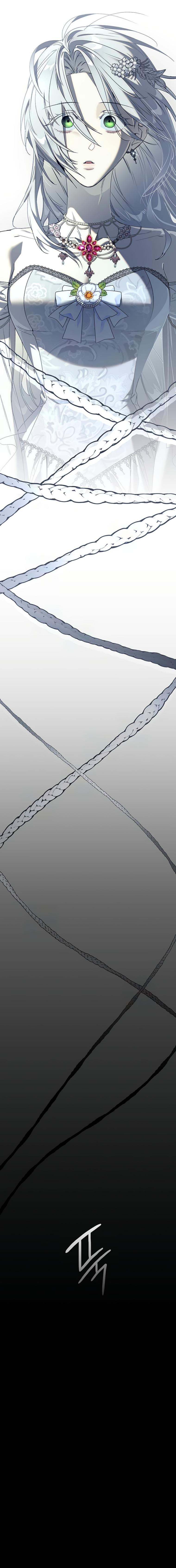 Манга Сделайте все возможное, чтобы пожалеть об этом. - Глава 20 Страница 63