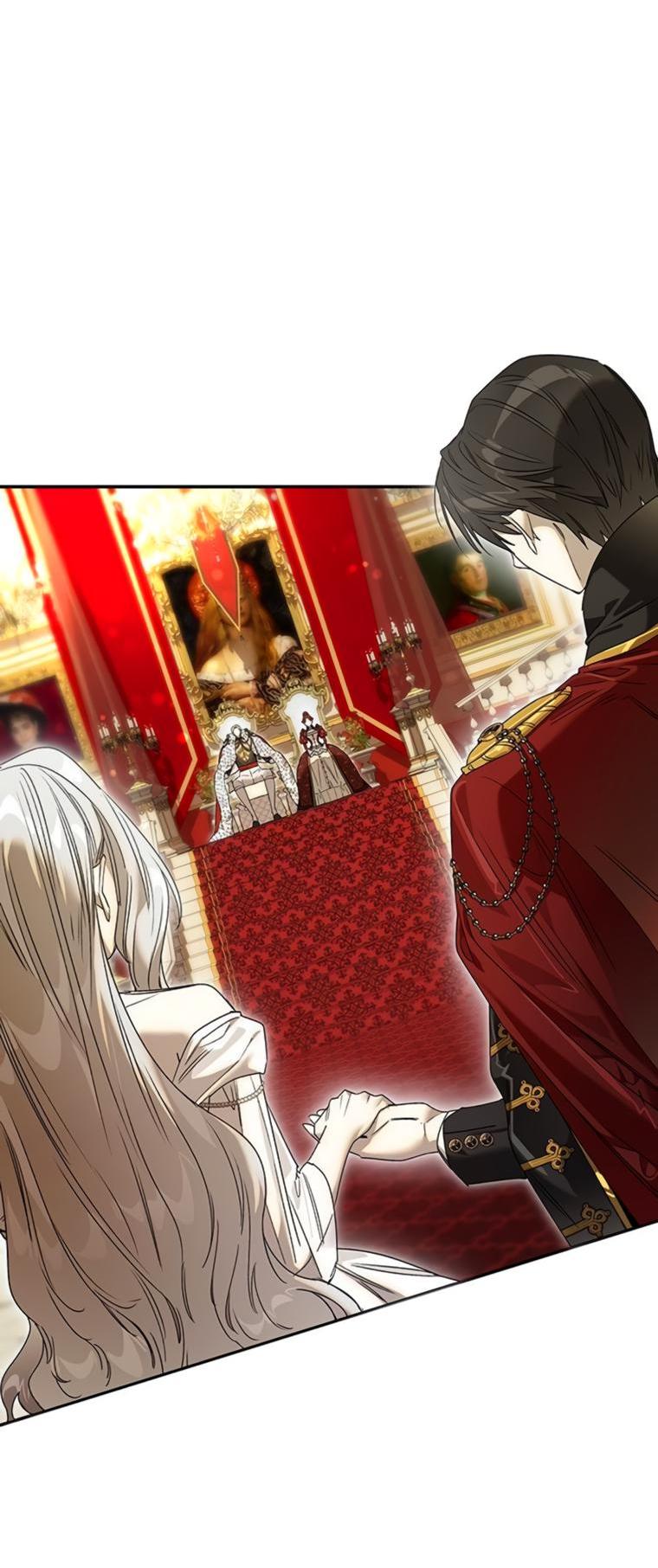 Манга Сделайте все возможное, чтобы пожалеть об этом. - Глава 20 Страница 4