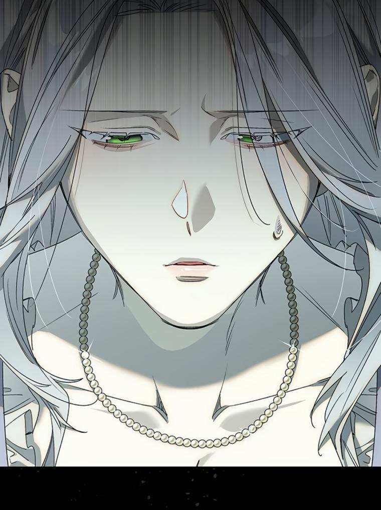 Манга Сделайте все возможное, чтобы пожалеть об этом. - Глава 20 Страница 29