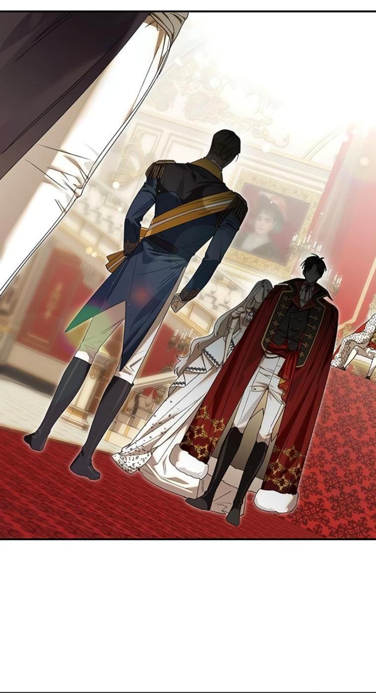 Манга Сделайте все возможное, чтобы пожалеть об этом. - Глава 20 Страница 40