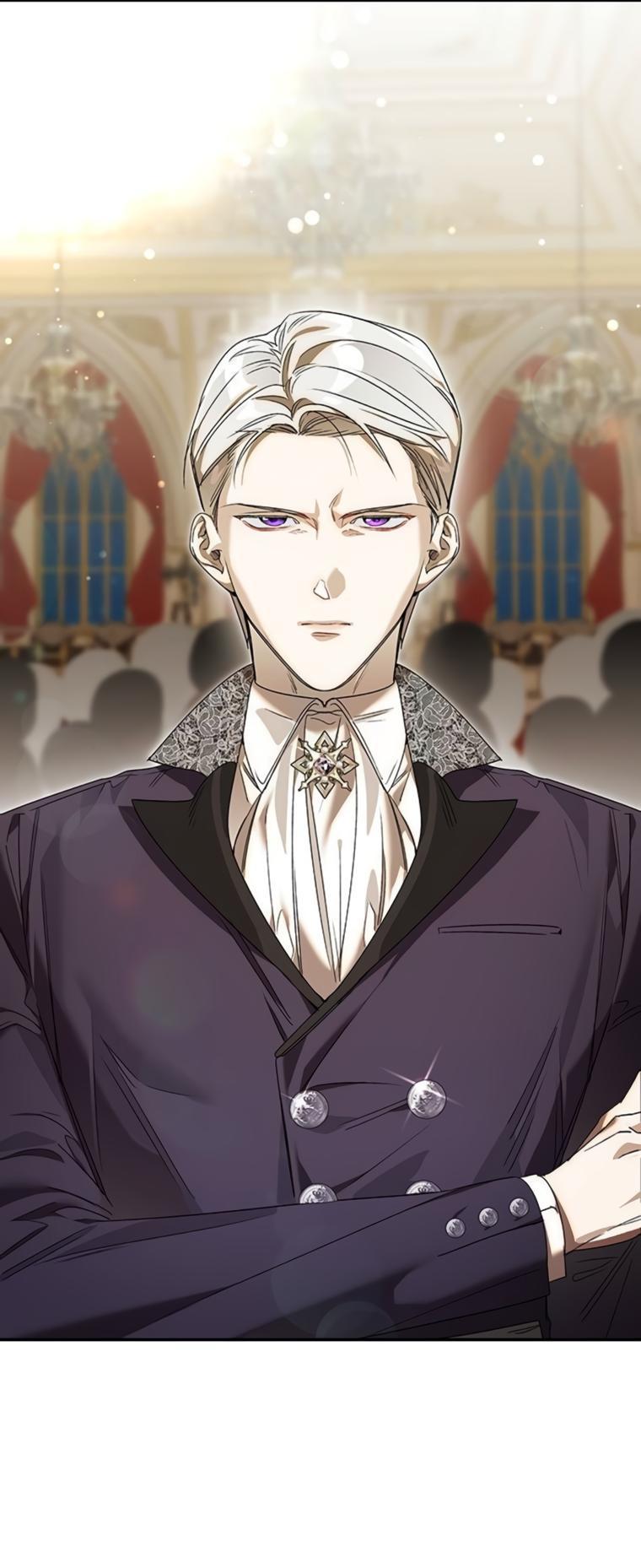 Манга Сделайте все возможное, чтобы пожалеть об этом. - Глава 20 Страница 41