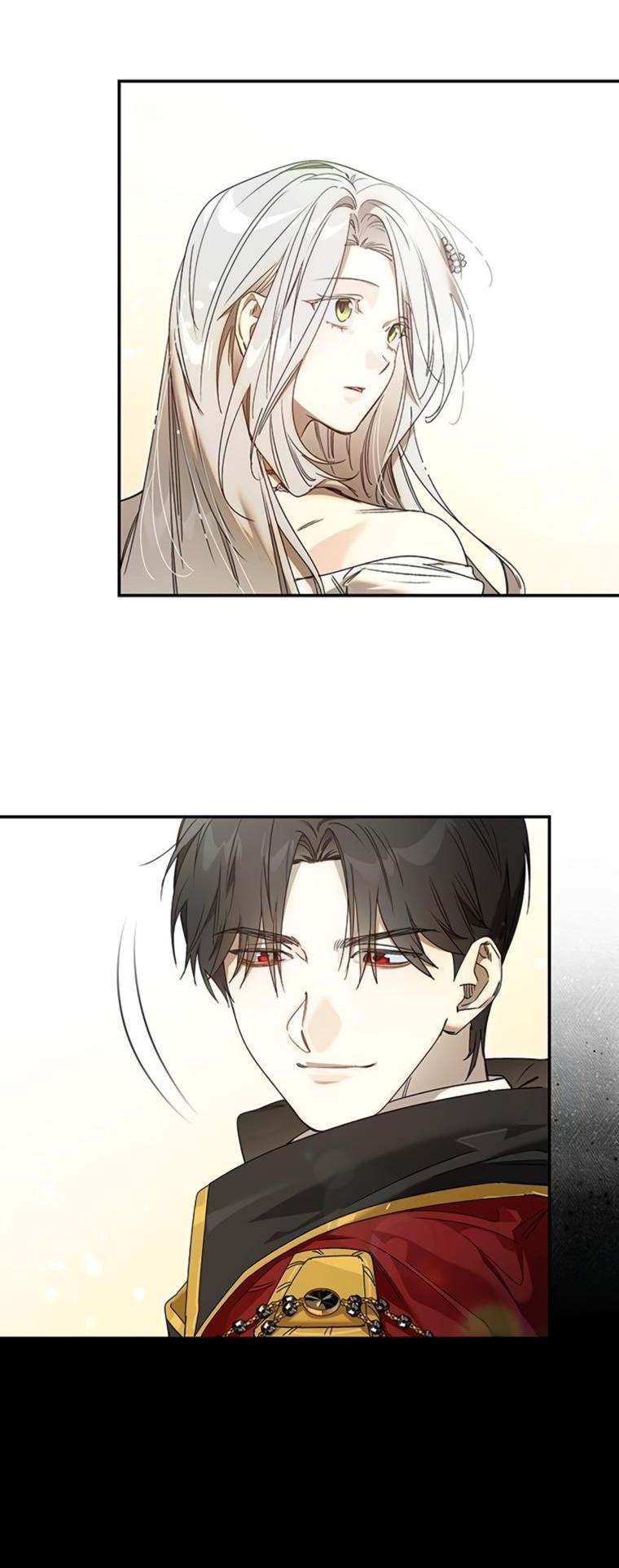 Манга Сделайте все возможное, чтобы пожалеть об этом. - Глава 20 Страница 14