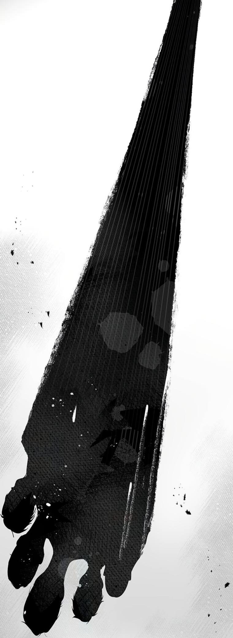 Манга Сделайте все возможное, чтобы пожалеть об этом. - Глава 20 Страница 31