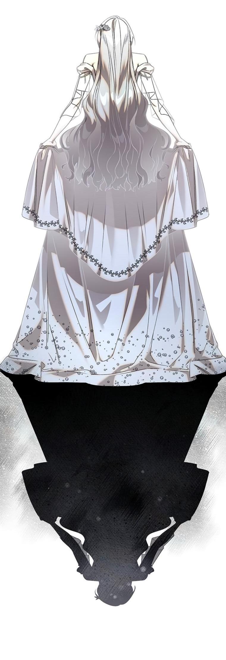 Манга Сделайте все возможное, чтобы пожалеть об этом. - Глава 20 Страница 12