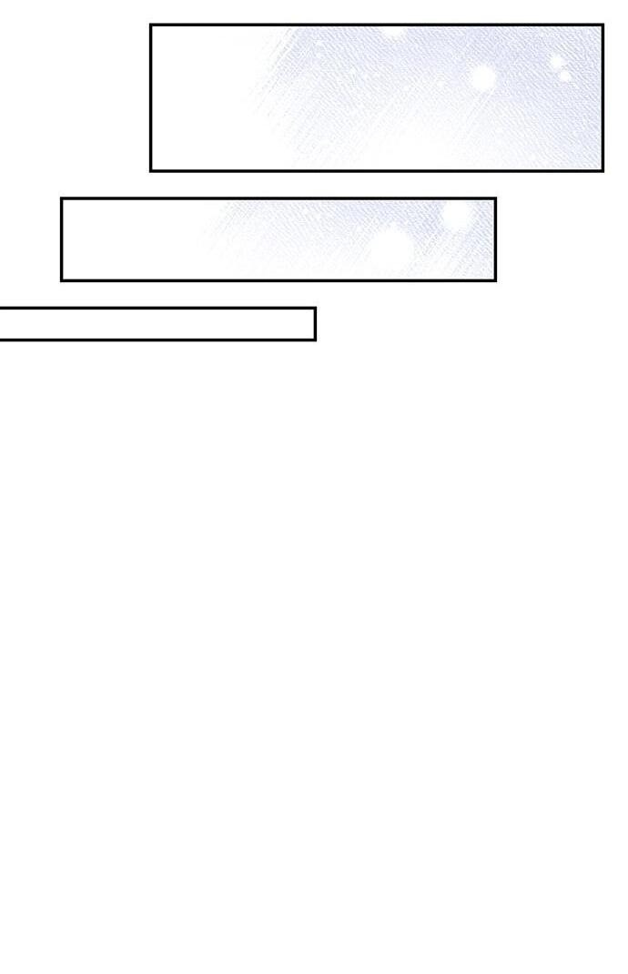 Манга Сделайте все возможное, чтобы пожалеть об этом. - Глава 23 Страница 52