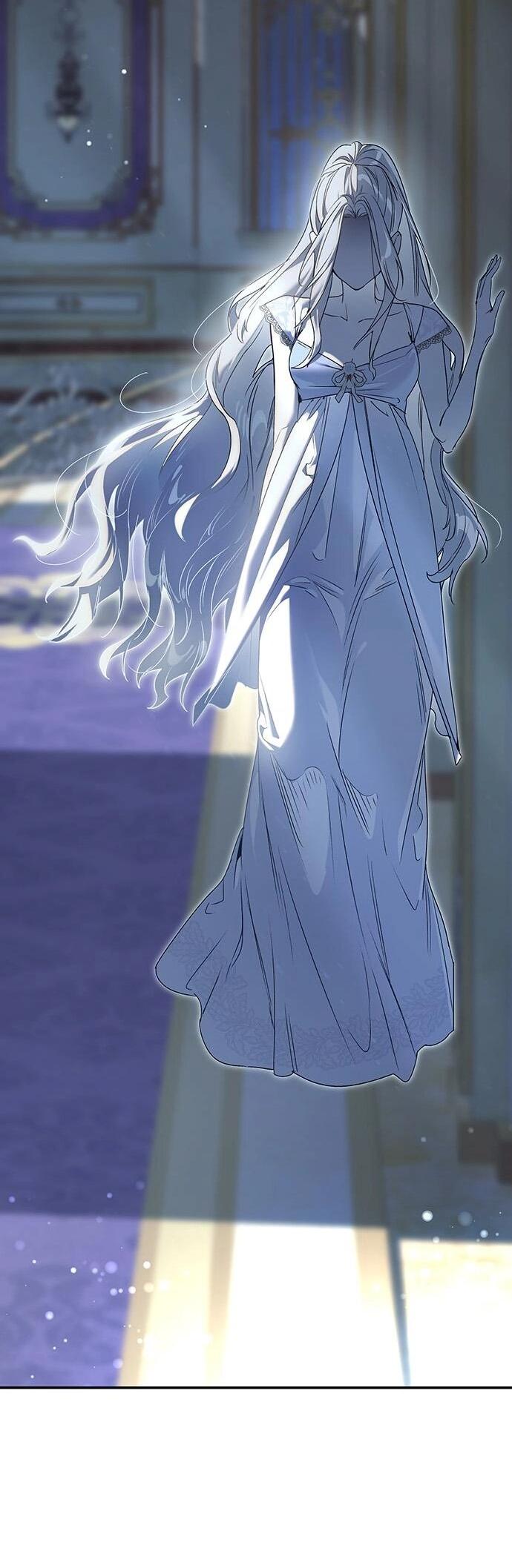 Манга Сделайте все возможное, чтобы пожалеть об этом. - Глава 23 Страница 58