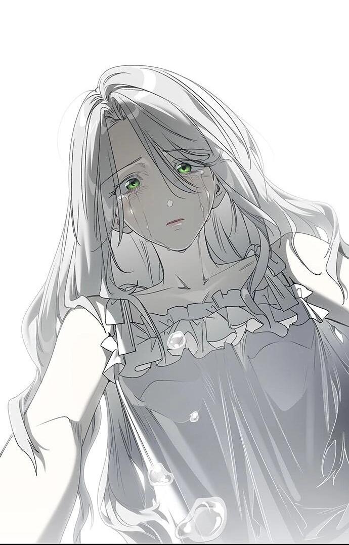 Манга Сделайте все возможное, чтобы пожалеть об этом. - Глава 23 Страница 12