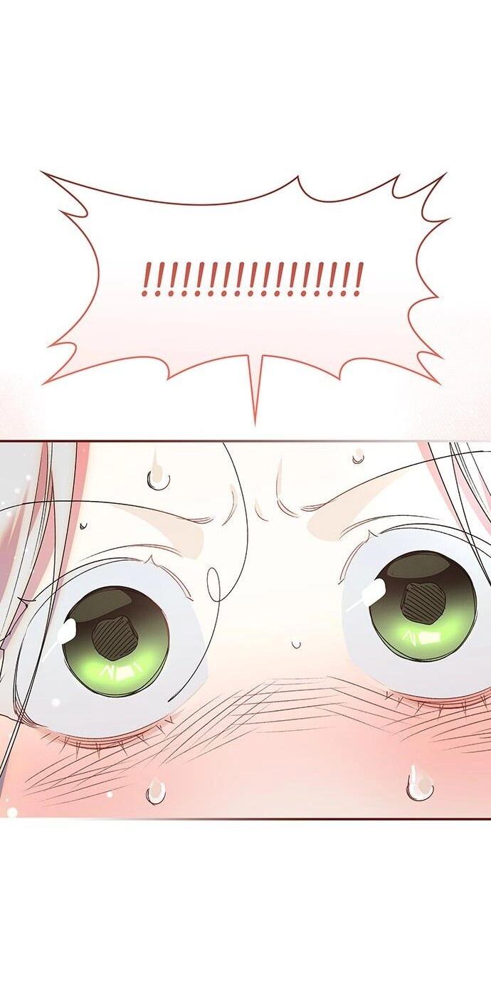 Манга Сделайте все возможное, чтобы пожалеть об этом. - Глава 23 Страница 40