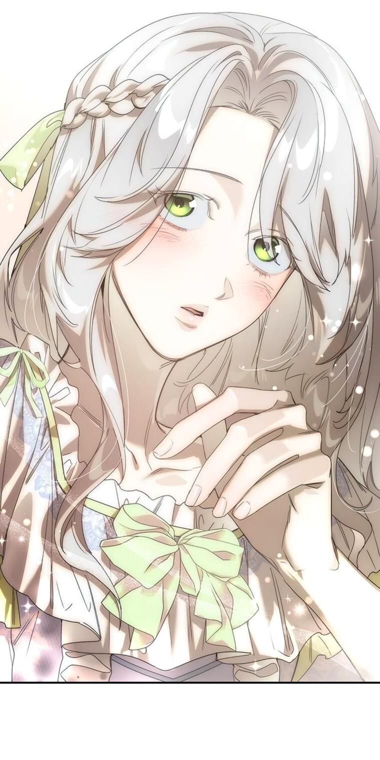 Манга Сделайте все возможное, чтобы пожалеть об этом. - Глава 26 Страница 45