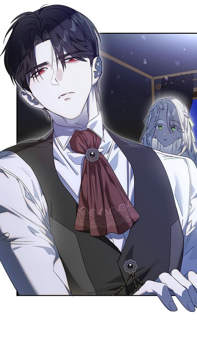 Манга Сделайте все возможное, чтобы пожалеть об этом. - Глава 26 Страница 49