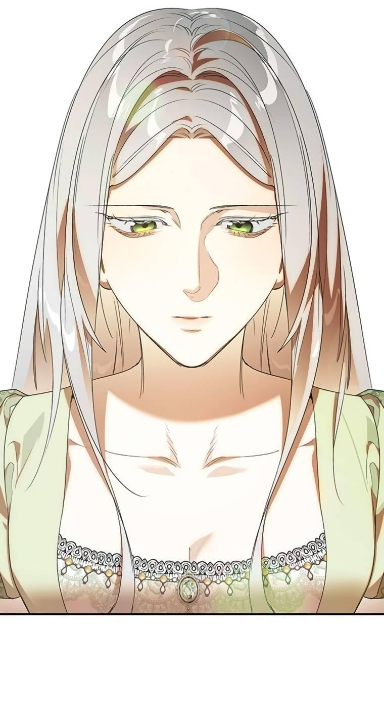 Манга Сделайте все возможное, чтобы пожалеть об этом. - Глава 28 Страница 44