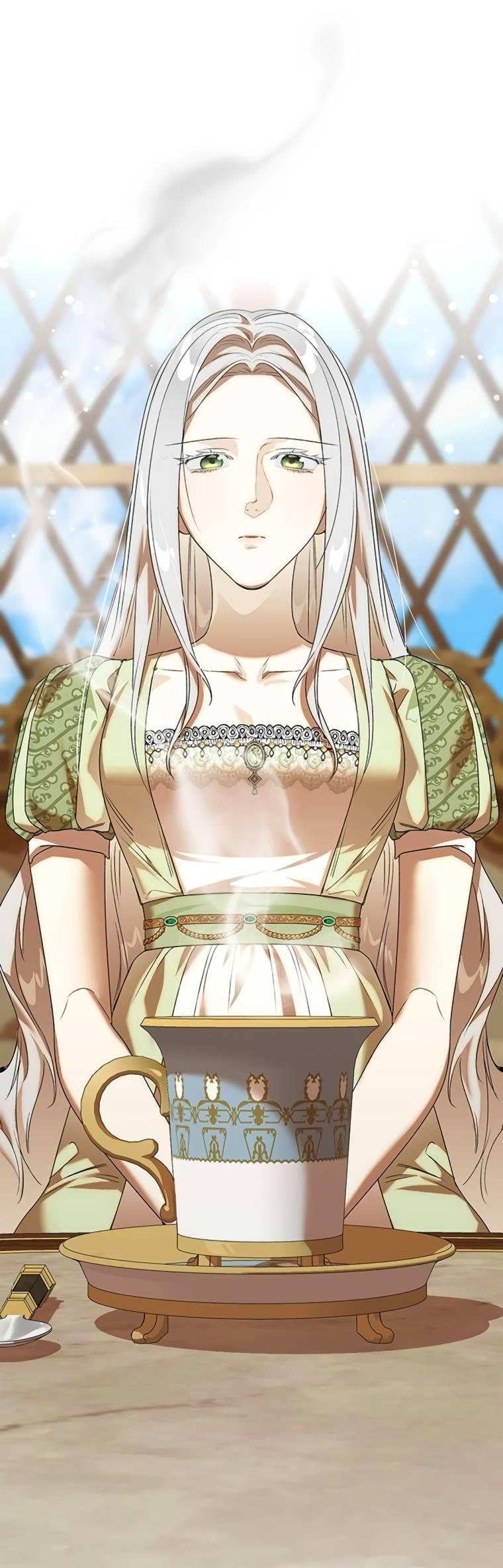 Манга Сделайте все возможное, чтобы пожалеть об этом. - Глава 28 Страница 38