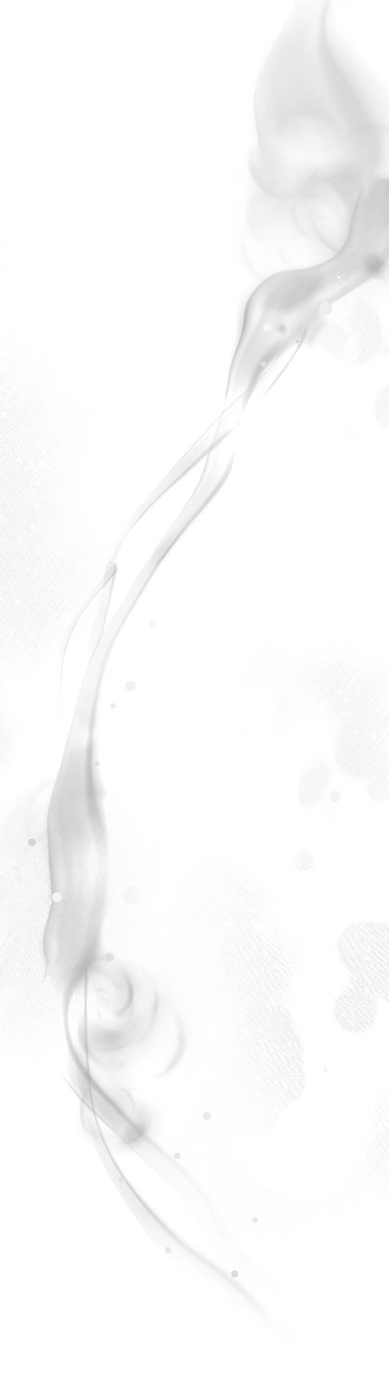 Манга Сделайте все возможное, чтобы пожалеть об этом. - Глава 28 Страница 37