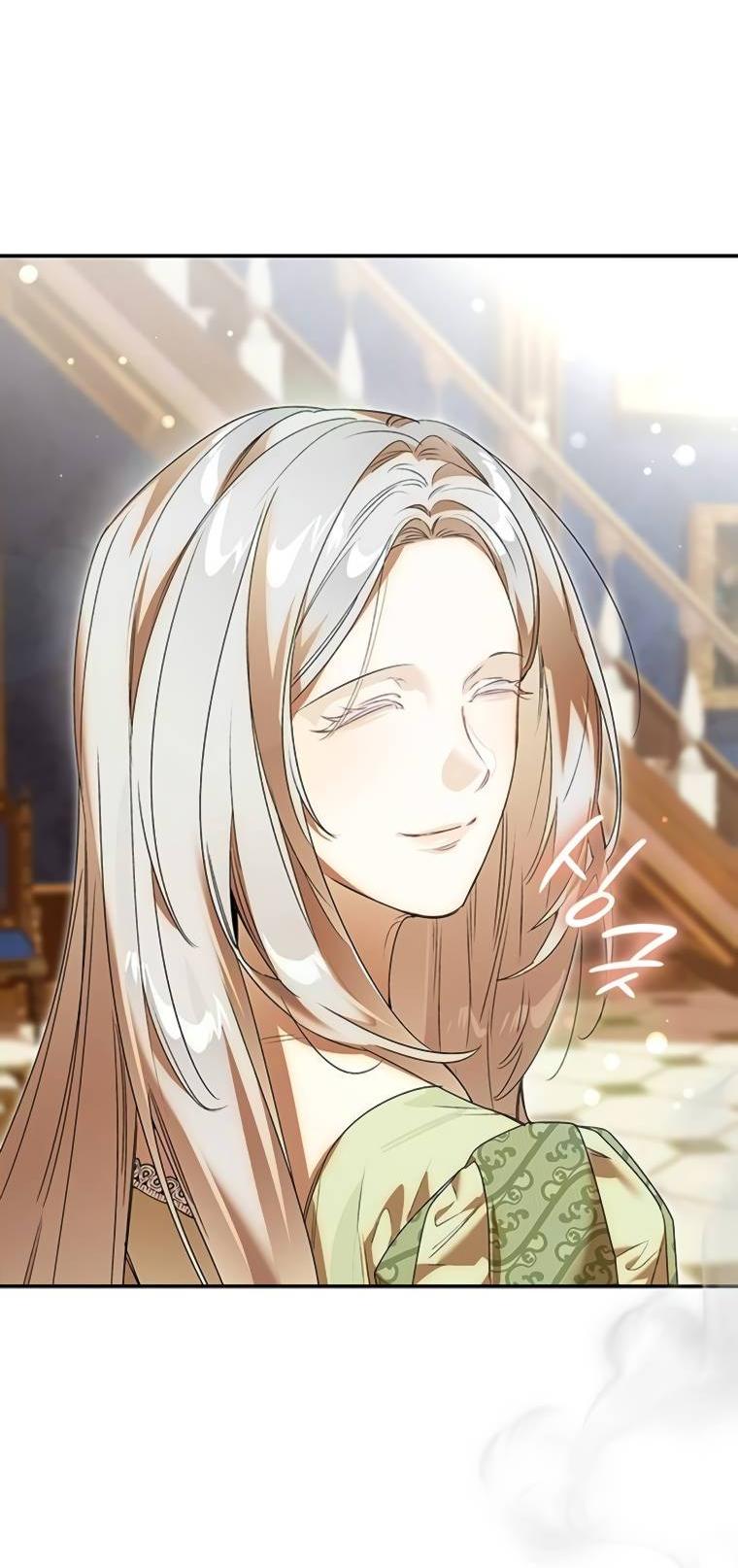 Манга Сделайте все возможное, чтобы пожалеть об этом. - Глава 28 Страница 40