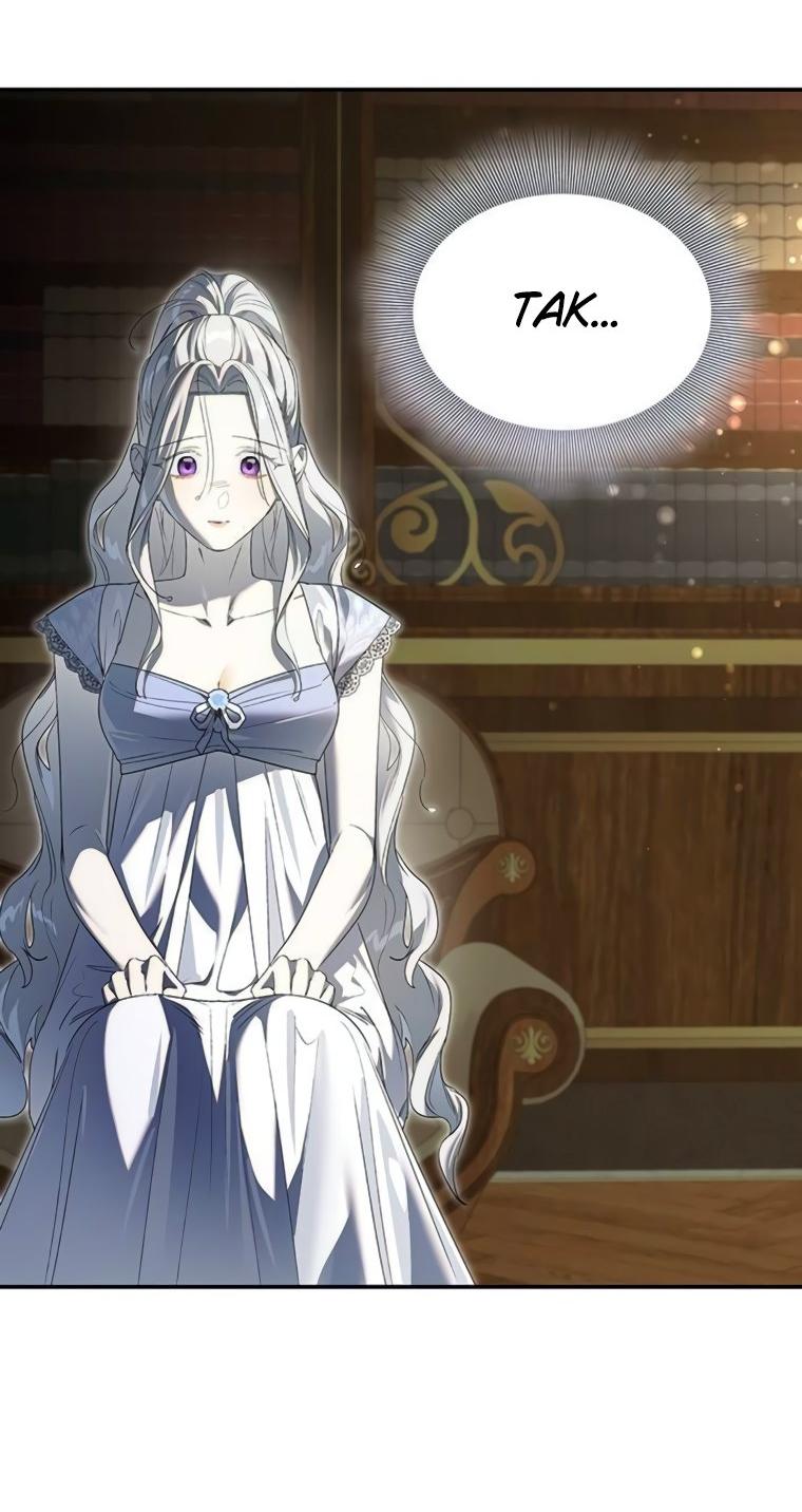 Манга Сделайте все возможное, чтобы пожалеть об этом. - Глава 32 Страница 16