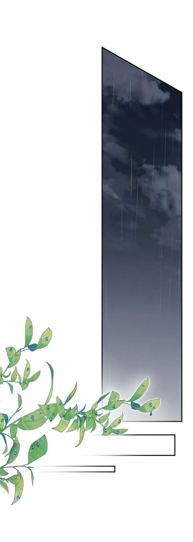 Манга Сделайте все возможное, чтобы пожалеть об этом. - Глава 32 Страница 47