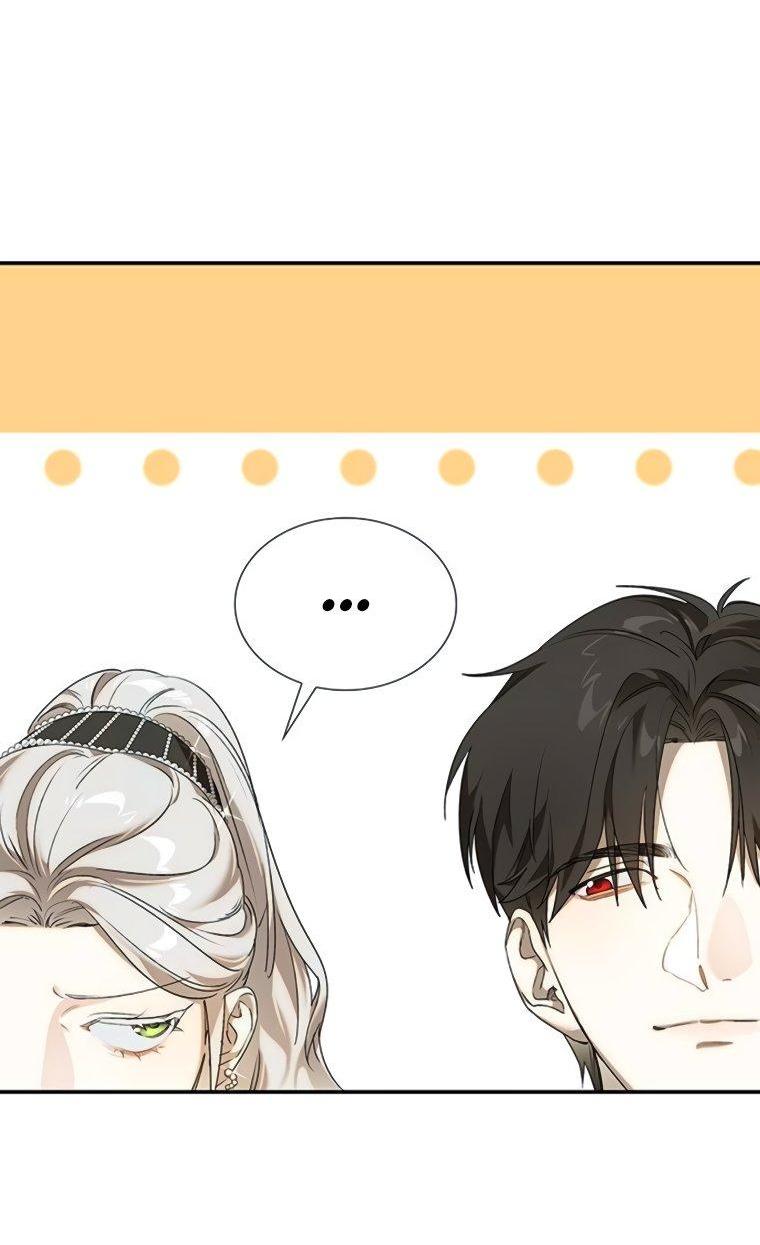 Манга Сделайте все возможное, чтобы пожалеть об этом. - Глава 31 Страница 9