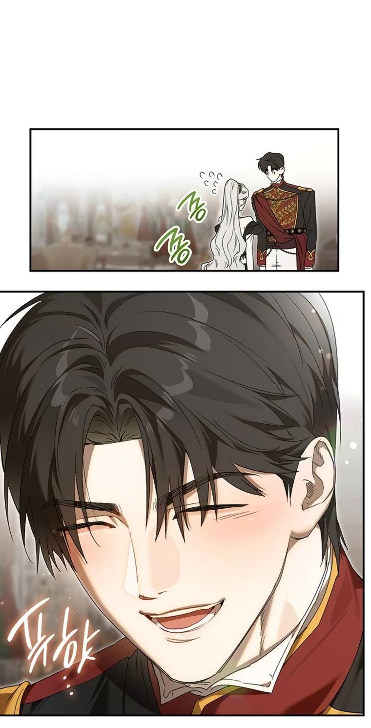 Манга Сделайте все возможное, чтобы пожалеть об этом. - Глава 31 Страница 18