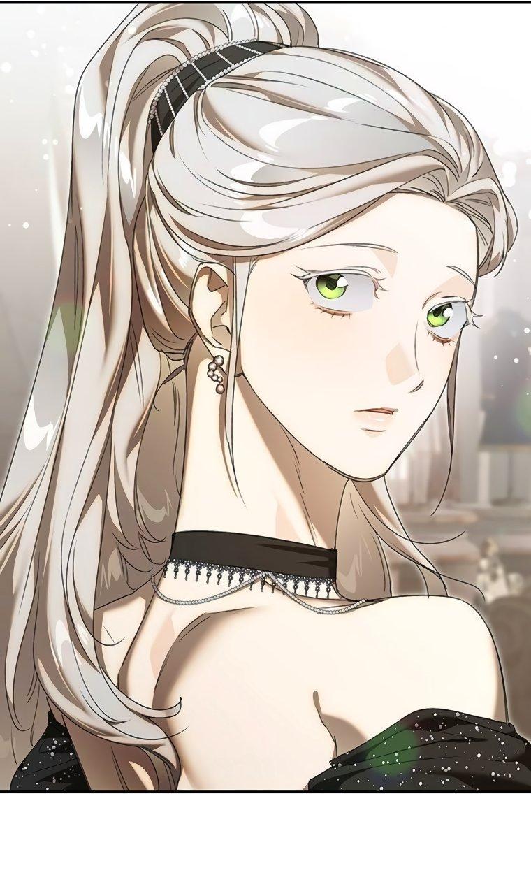 Манга Сделайте все возможное, чтобы пожалеть об этом. - Глава 31 Страница 22