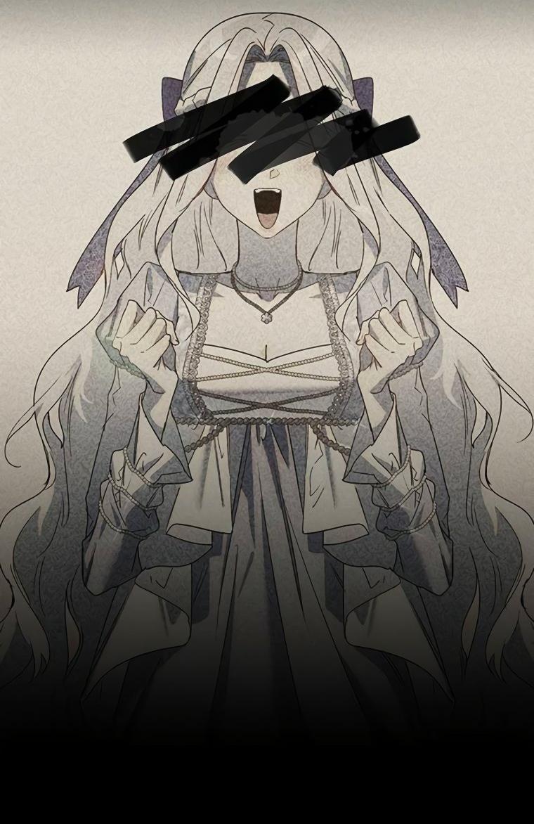 Манга Сделайте все возможное, чтобы пожалеть об этом. - Глава 31 Страница 16