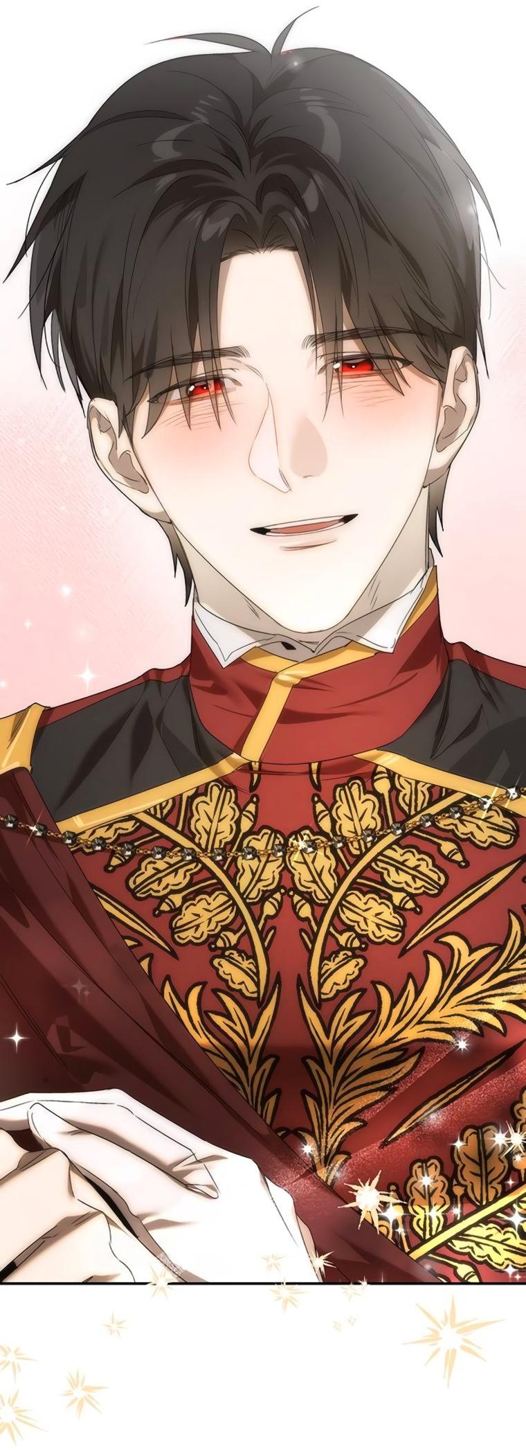 Манга Сделайте все возможное, чтобы пожалеть об этом. - Глава 31 Страница 32