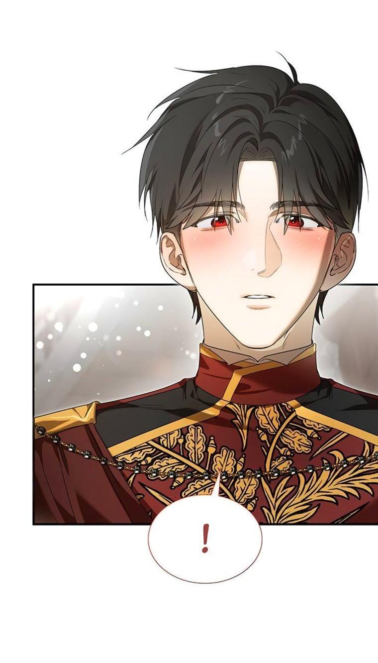 Манга Сделайте все возможное, чтобы пожалеть об этом. - Глава 31 Страница 37