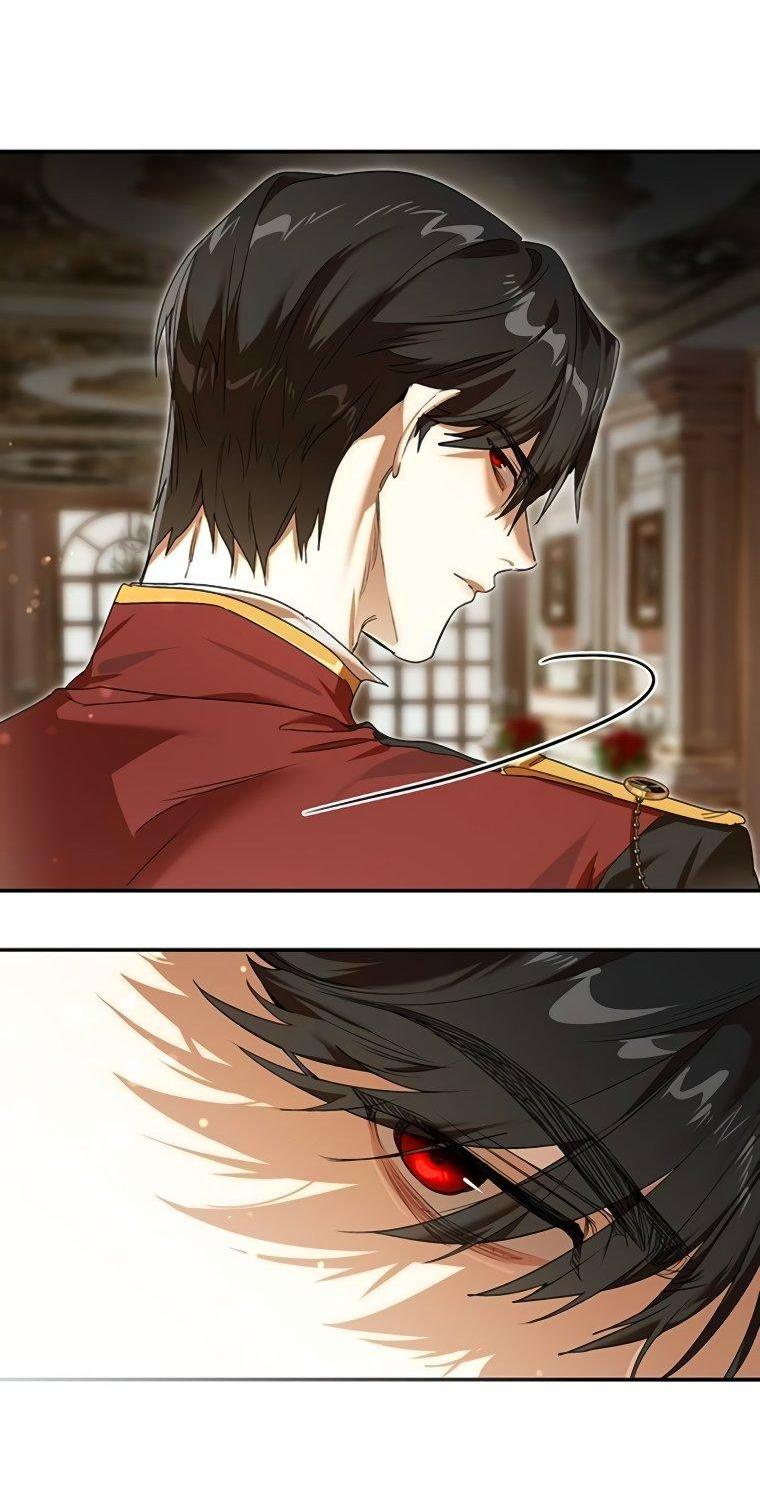 Манга Сделайте все возможное, чтобы пожалеть об этом. - Глава 30 Страница 12