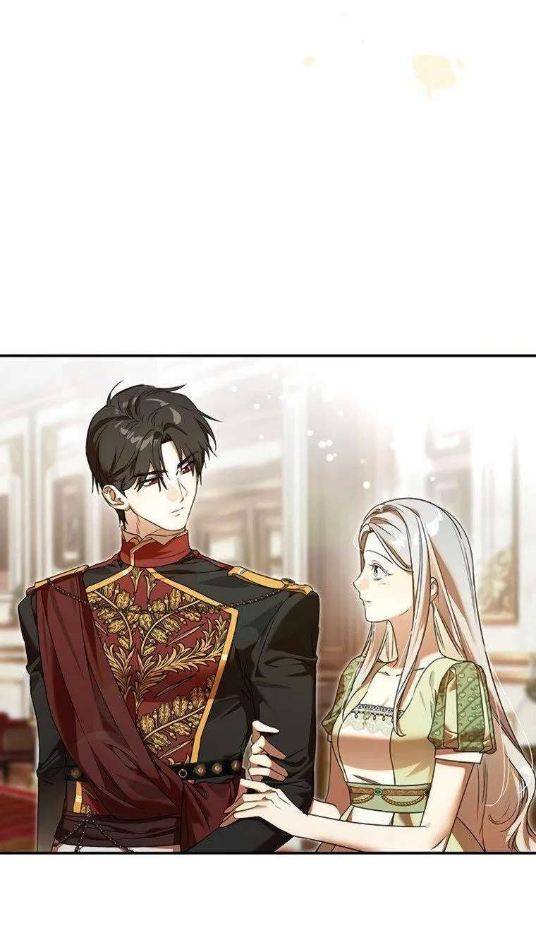 Манга Сделайте все возможное, чтобы пожалеть об этом. - Глава 30 Страница 9