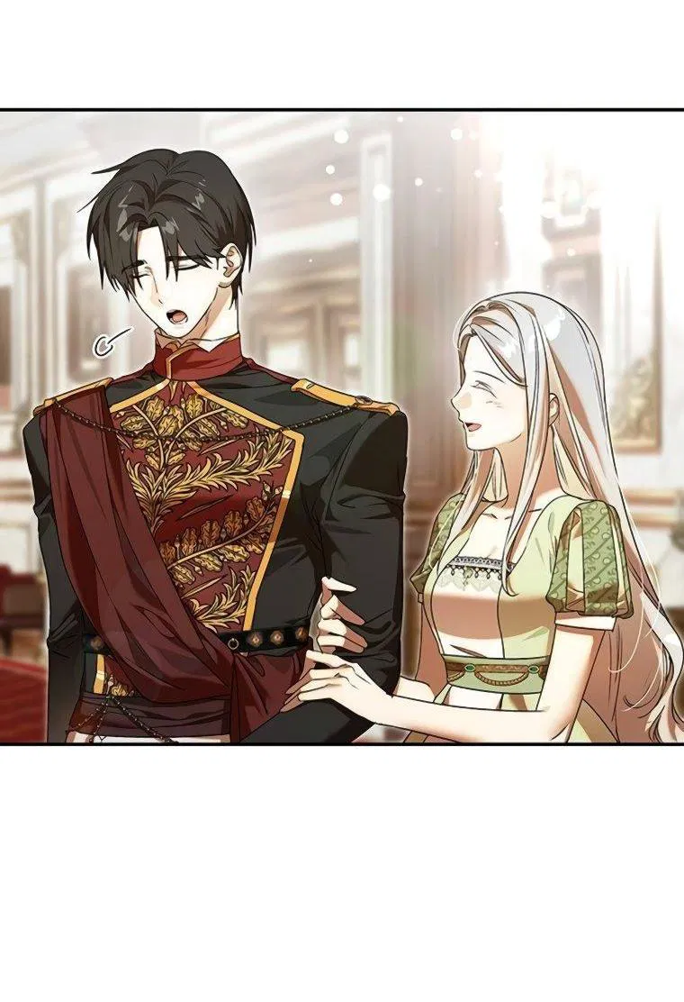 Манга Сделайте все возможное, чтобы пожалеть об этом. - Глава 30 Страница 10