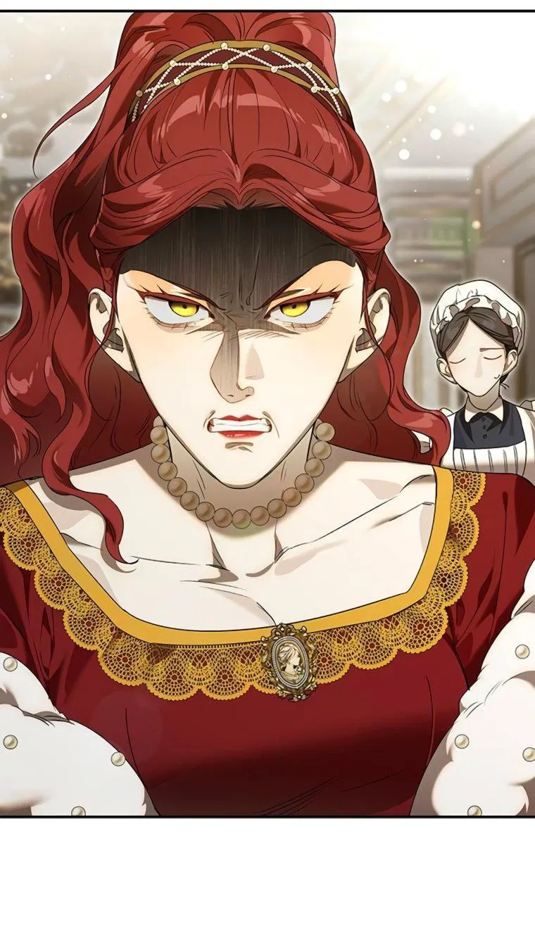 Манга Сделайте все возможное, чтобы пожалеть об этом. - Глава 30 Страница 45