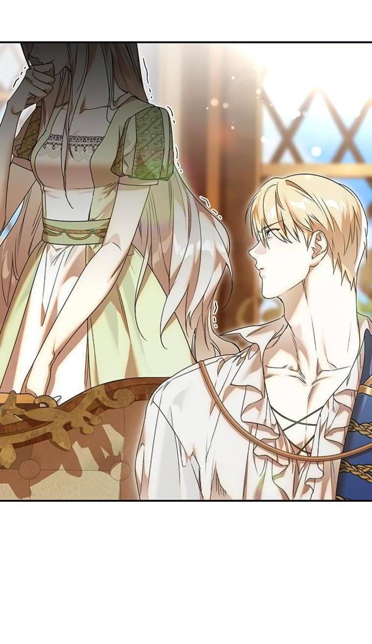 Манга Сделайте все возможное, чтобы пожалеть об этом. - Глава 29 Страница 8