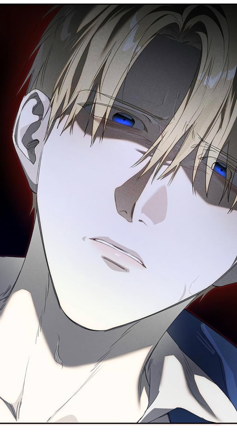 Манга Сделайте все возможное, чтобы пожалеть об этом. - Глава 29 Страница 9